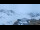 Webcam in Stilfs, 0 km