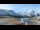 Webcam in Stilfs, 4.9 mi away