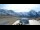 Webcam in Stilfs, 0 mi away