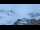 Webcam in Stelvio, 0 km