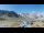 Webcam in Stilfs, 0.5 mi away