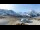 Webcam in Stilfs, 7.5 km