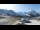 Webcam in Stilfs, 0 km entfernt