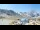 Webcam in Stelvio, 1.3 km