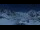 Webcam in Stilfs, 14.2 km entfernt