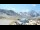 Webcam in Stilfs, 13.2 km entfernt