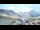 Webcam in Stelvio, 3 km