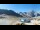 Webcam in Stilfs, 14.4 km entfernt