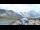 Webcam in Stelvio, 2.6 km