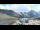 Webcam in Stelvio, 13.2 km
