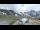 Webcam in Stilfs, 2.9 km entfernt