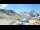 Webcam in Stilfs, 0.6 mi away