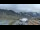 Webcam in Stilfs, 0.6 mi away