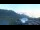 Webcam in Stilfs, 5.6 mi away