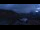 Webcam in Stilfs, 14.4 km entfernt
