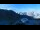 Webcam in Stelvio, 2.9 km