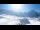 Webcam in Stilfs, 14.4 km entfernt