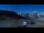 Webcam in Stilfs, 2.6 km