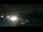 Webcam in Stilfs, 2.7 km