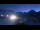 Webcam in Stelvio, 7.5 km