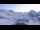 Webcam in Stelvio, 0 km
