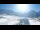 Webcam in Stelvio, 7.5 km