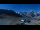 Webcam in Stilfs, 1.4 km