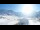 Webcam in Stilfs, 2.7 km entfernt