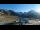 Webcam in Stelvio, 0 km