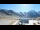 Webcam in Stelvio, 7.5 km