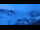 Webcam in Stilfs, 4.9 mi away