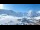 Webcam in Stilfs, 0.6 mi away