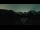 Webcam in Stelvio, 2.7 km