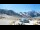 Webcam in Stelvio, 7.5 km