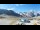 Webcam in Stelvio, 2.9 km