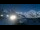 Webcam in Stilfs, 2.7 km