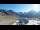 Webcam in Stilfs, 7.5 km