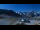 Webcam in Stilfs, 14.5 km