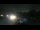 Webcam in Stilfs, 7.5 km