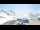 Webcam in Stilfs, 12.6 km