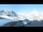 Webcam in Stilfs, 2.6 km