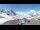 Webcam in Stilfs, 2.9 km