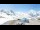 Webcam in Stilfs, 0 km