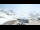 Webcam in Stilfs, 14.4 km