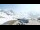 Webcam in Stilfs, 1.4 km