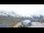 Webcam in Stilfs, 3 km