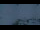 Webcam in Stilfs, 0.6 mi away