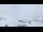 Webcam in Stilfs, 0.6 mi away