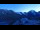 Webcam in Stilfs, 5.6 mi away