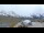 Webcam in Stelvio, 1.3 km